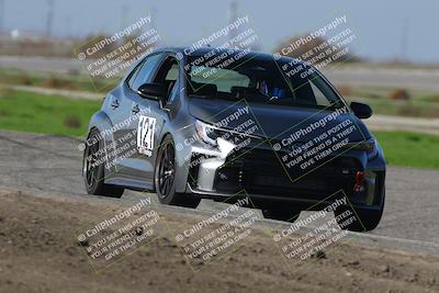 media/Dec-20-2025-Speed Ventures (Sat) [[de63061115]]/Orange Group/Sunset (Session 3)/